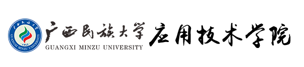 bw必威西汉姆联